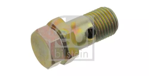 Valve, fuel supply system