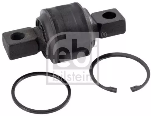 Repair Kit, control/trailing arm
