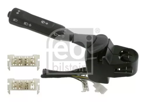 Steering Column Switch