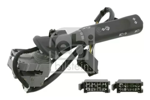 Steering Column Switch