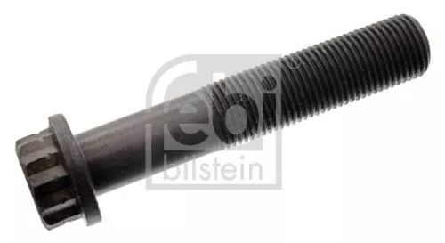 Flywheel Bolt