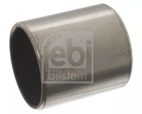 Bush, brake shoe sleeve