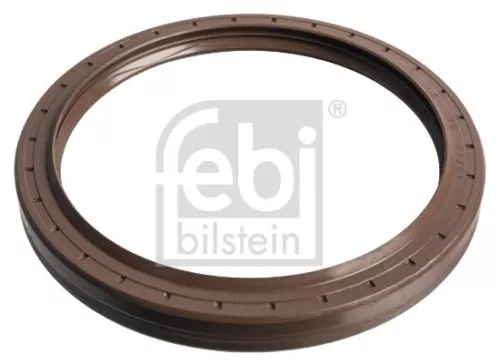 Shaft Seal, external planetary gearbox