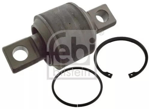 Repair Kit, control/trailing arm