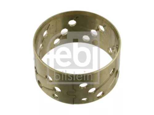 Bushing, brake shaft