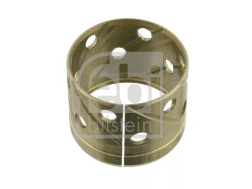 Bushing, brake shaft