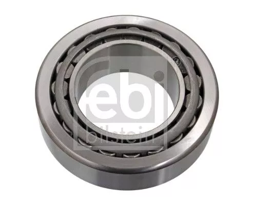 Wheel Bearing