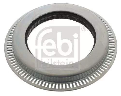 Shaft Seal, wheel hub