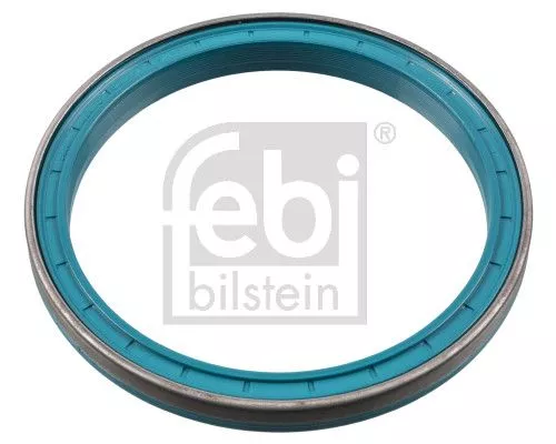 Shaft Seal, wheel bearing