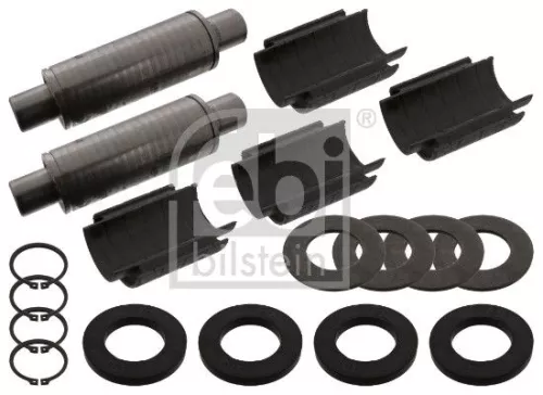 Repair Kit, control arm