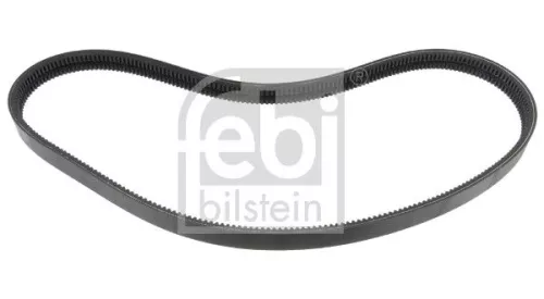 V-Belt