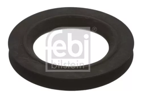 Seal, shock-absorber mounting (driver cab)