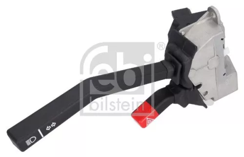 Steering Column Switch