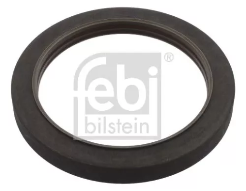 Shaft Seal, wheel bearing