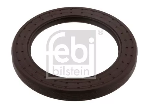 Shaft Seal, wheel bearing