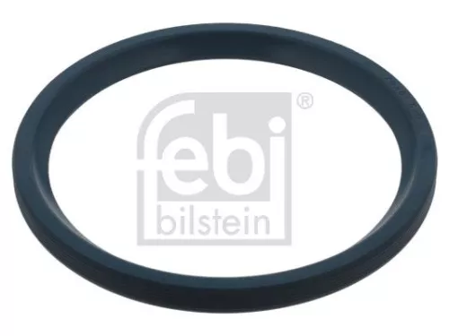 Shaft Seal, wheel bearing