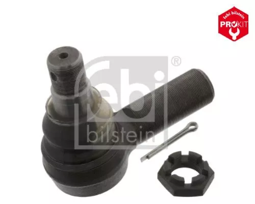 Tie Rod End