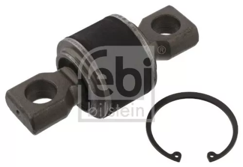 Repair Kit, control/trailing arm