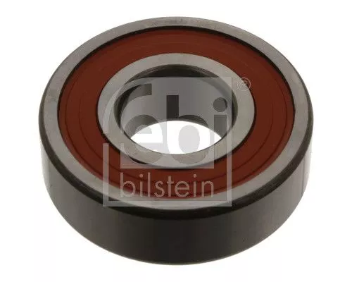 Pilot Bearing, clutch