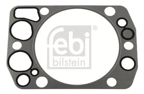 Gasket, cylinder head