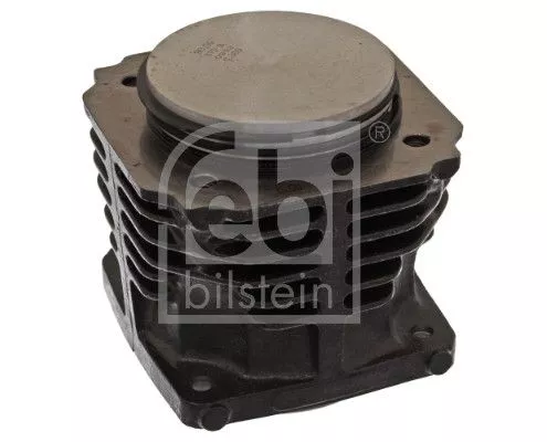 Cylinder Liner, air compressor