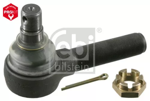 Tie Rod End