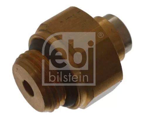 Connector, compressed-air line