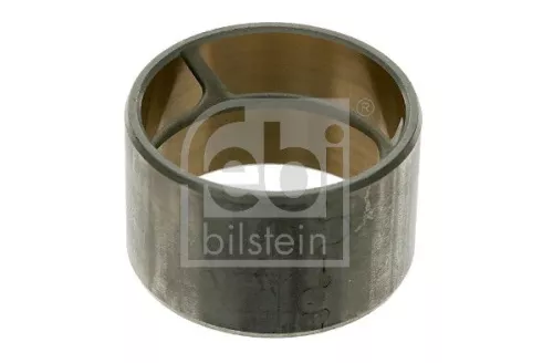 Bushing, brake shaft