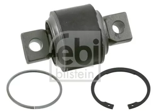Repair Kit, control/trailing arm