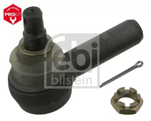 Tie Rod End