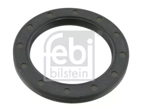 Shaft Seal, wheel bearing
