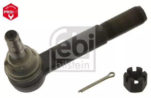 Tie Rod End