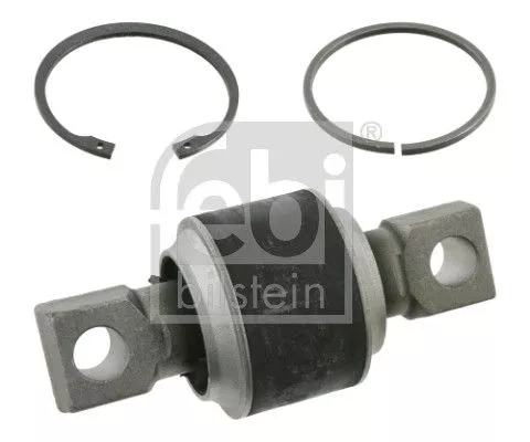 Repair Kit, control/trailing arm