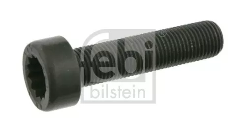 Flywheel Bolt