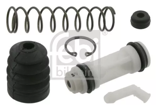 Repair Kit, clutch master cylinder
