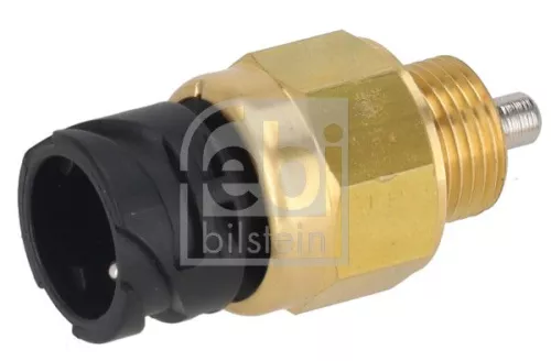 Pressure Switch, axle load control