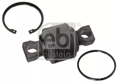 Repair Kit, control/trailing arm