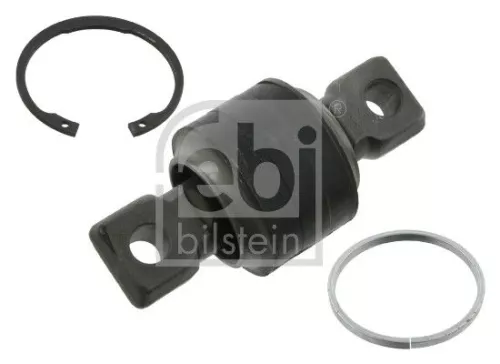 Repair Kit, control/trailing arm