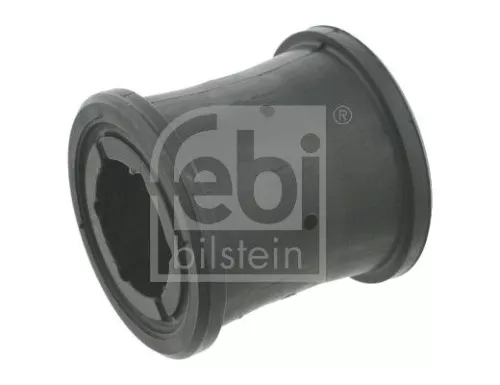 Mounting, stabiliser bar