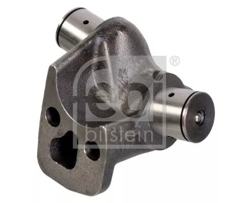 Rocker Arm Bearing