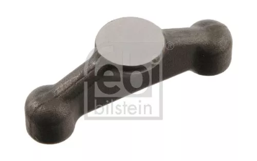 Rocker Arm Bridge