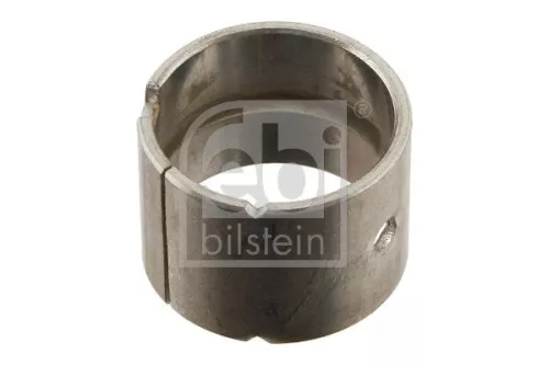 Bushing, rocker arm