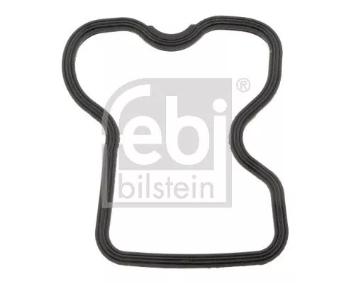 Gasket, cylinder head cover