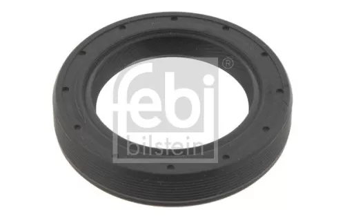 Shaft Seal, injector pump