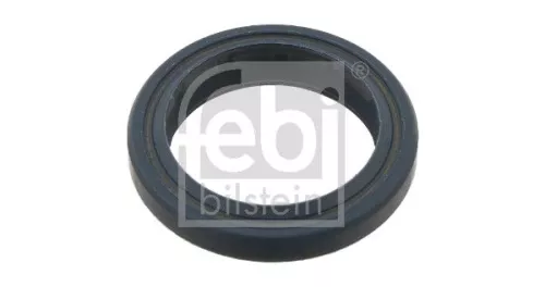 Shaft Seal, steering gear