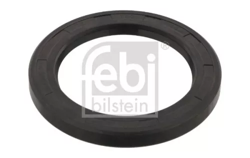 Shaft Seal, wheel hub