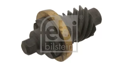 Repair Kit, automatic adjustment