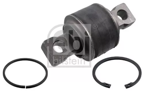 Repair Kit, control/trailing arm