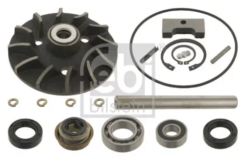 Repair Kit, water pump