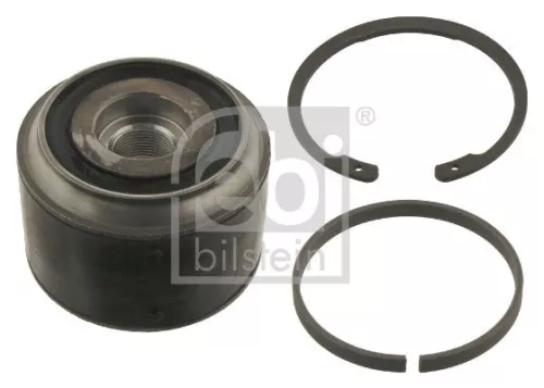 Repair Kit, control/trailing arm